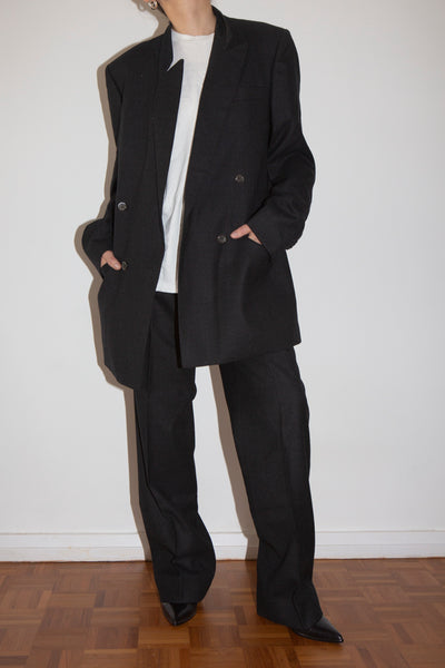 Mens Suit