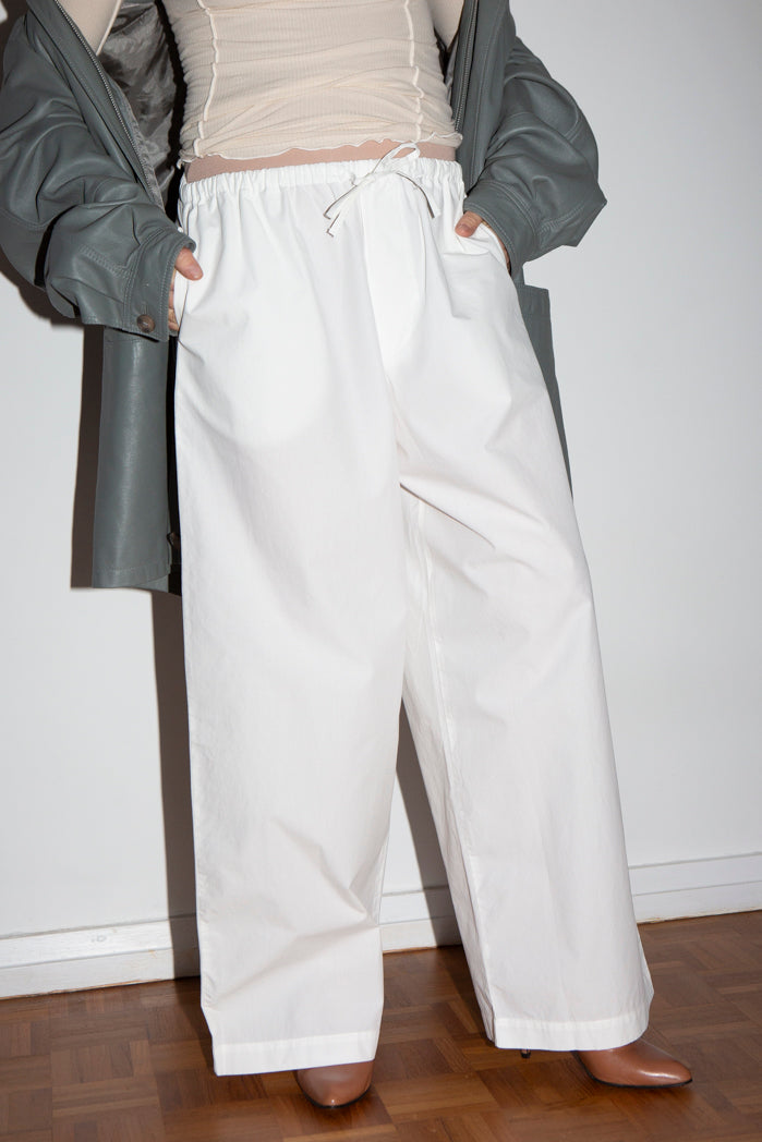 Baserange Kolla Pants