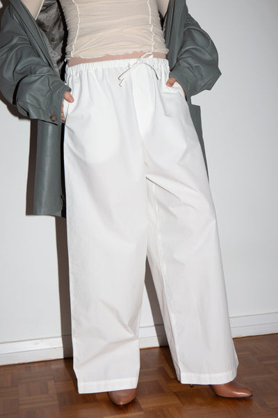 Baserange Kolla Pants