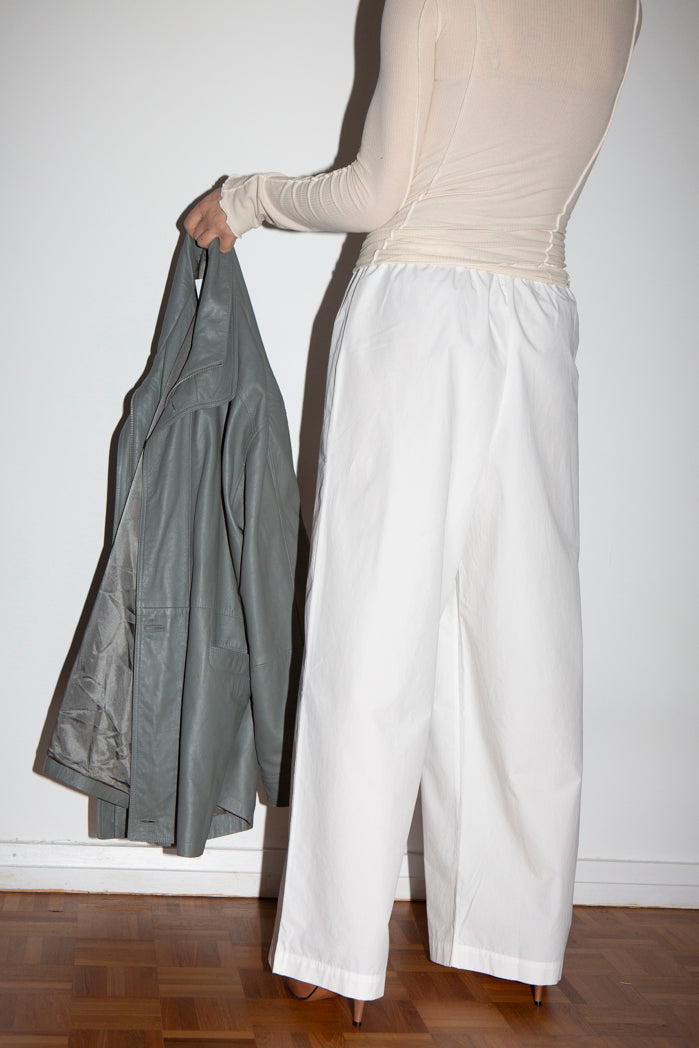 Baserange Kolla Pants