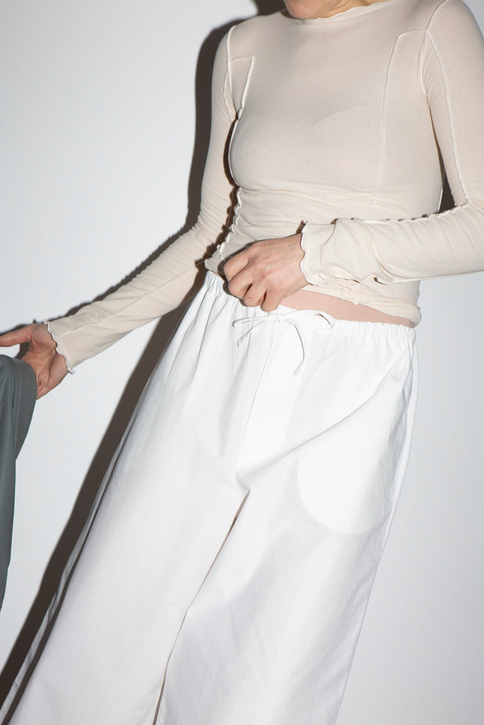 Baserange Kolla Pants