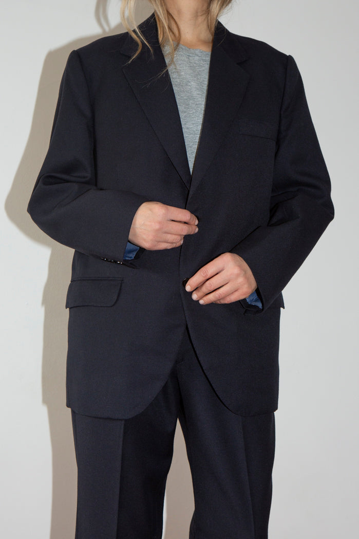 Mens Suit