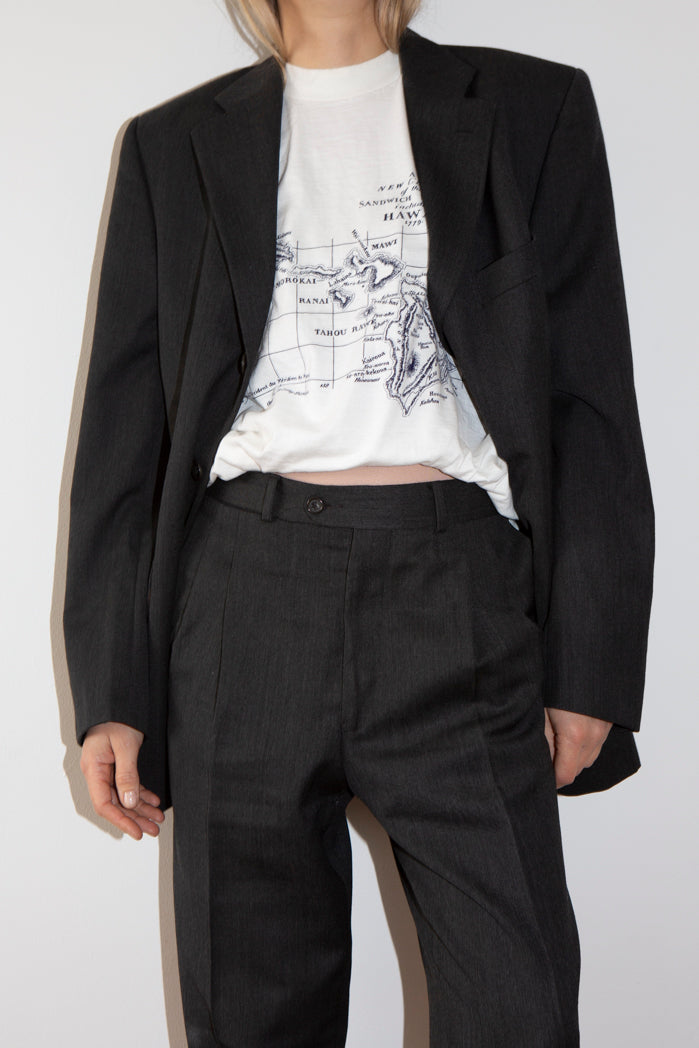 Mens Suit