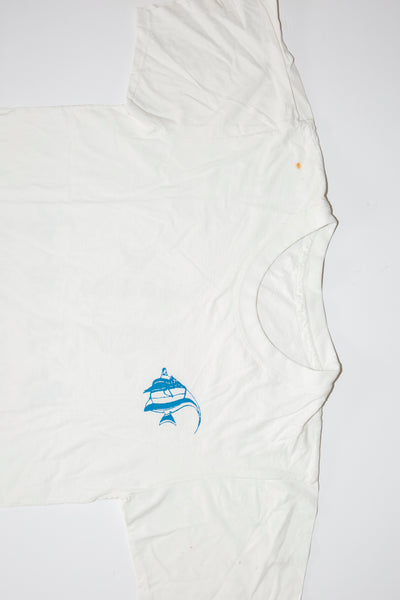 Vintage Souvenir Tee