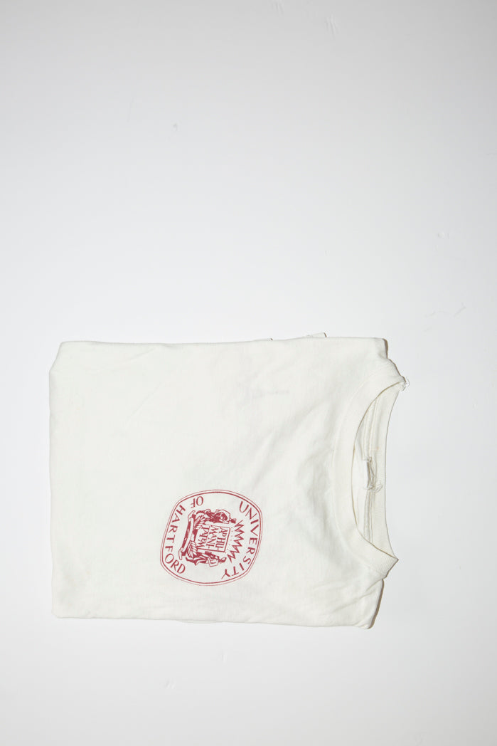 Hartford University Vintage Tee