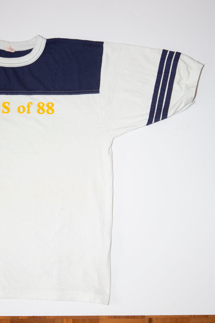 Class Of 88 Tee