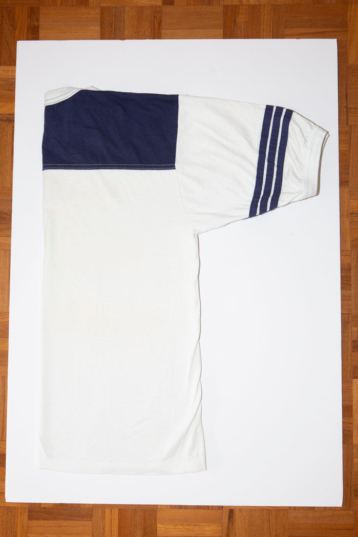 Class Of 88 Tee