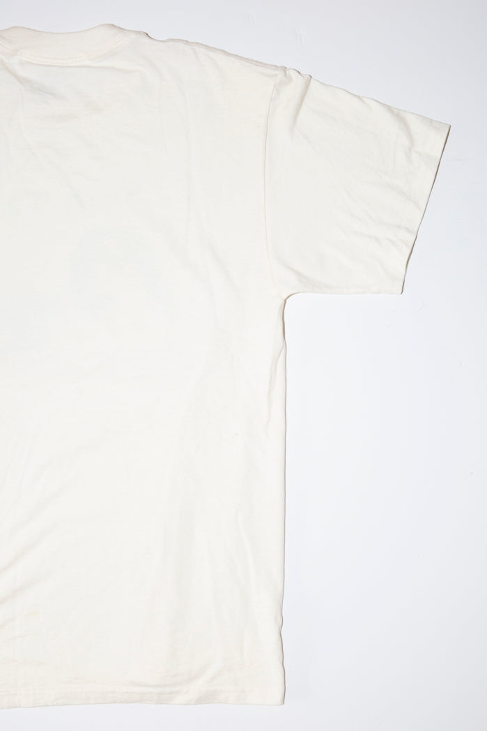 Vintage Shih Tzu Tee