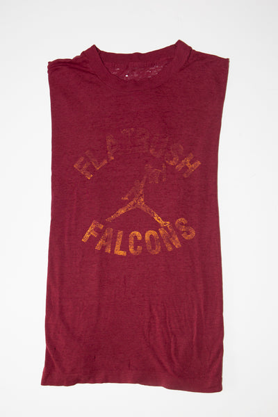 Vintage Tee