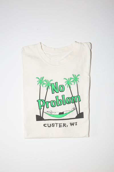 Vintage Souvenir Tee