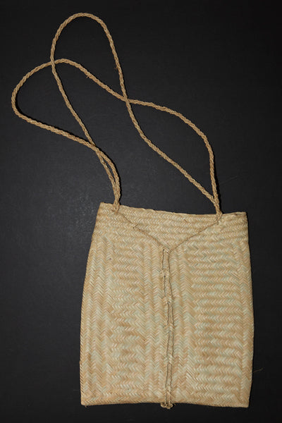 Woven Bag