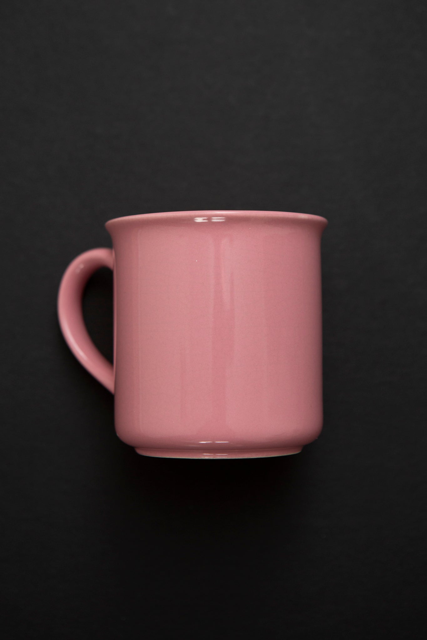 Japanese Ceramic Mugs