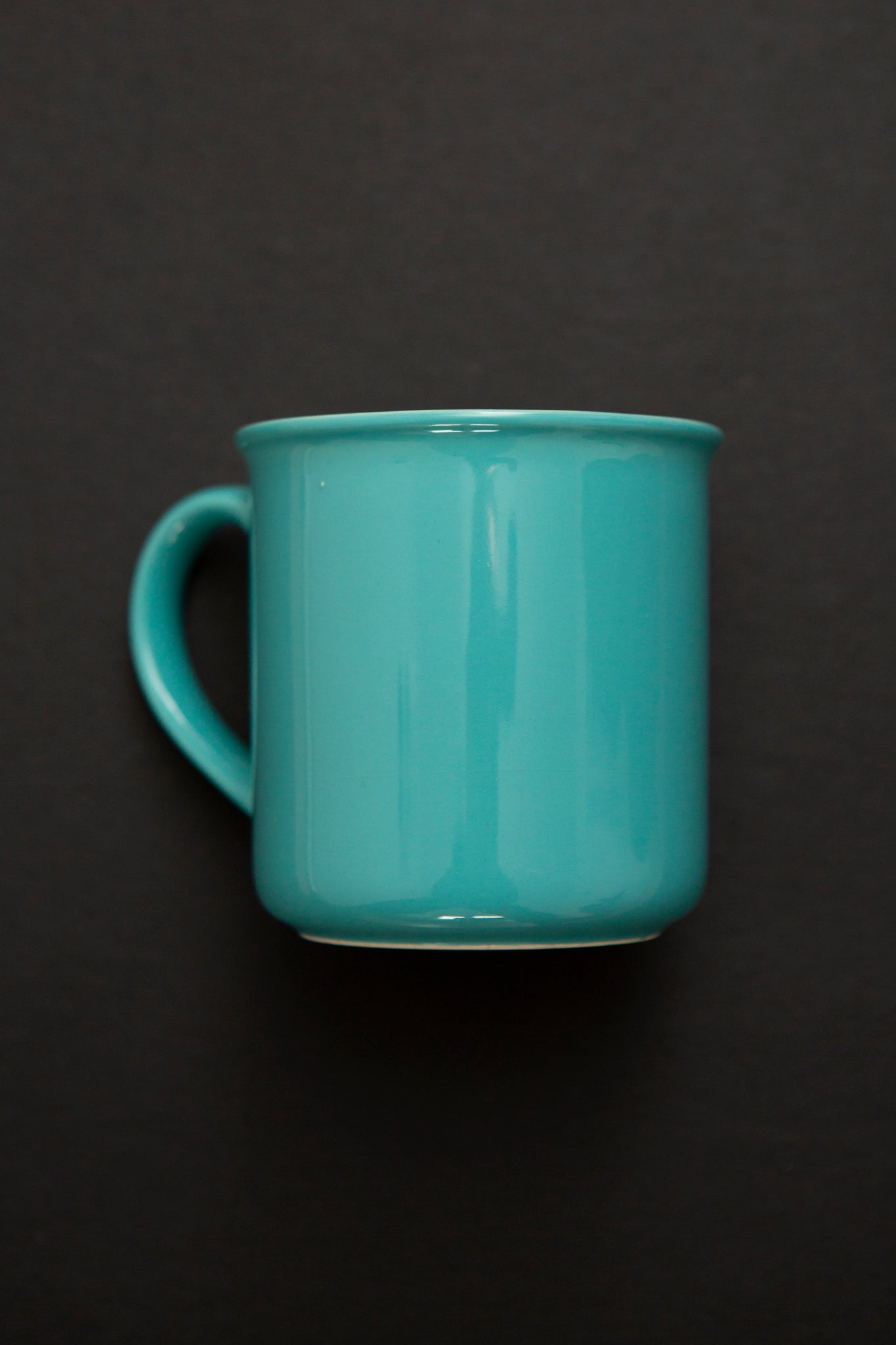 Japanese Ceramic Mugs