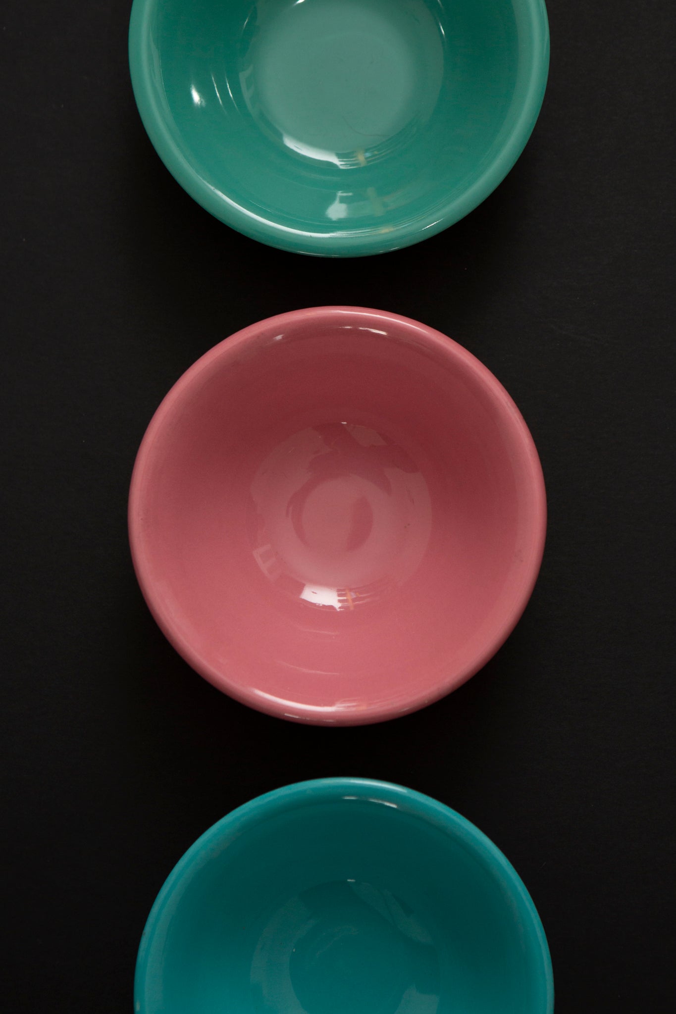 Japanese Ceramic Bowls