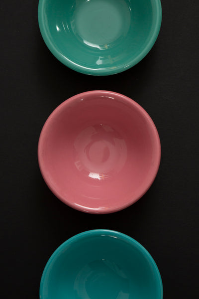 Japanese Ceramic Bowls