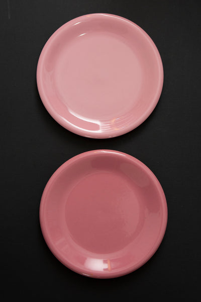 Japanese Ceramic Dinner Plates