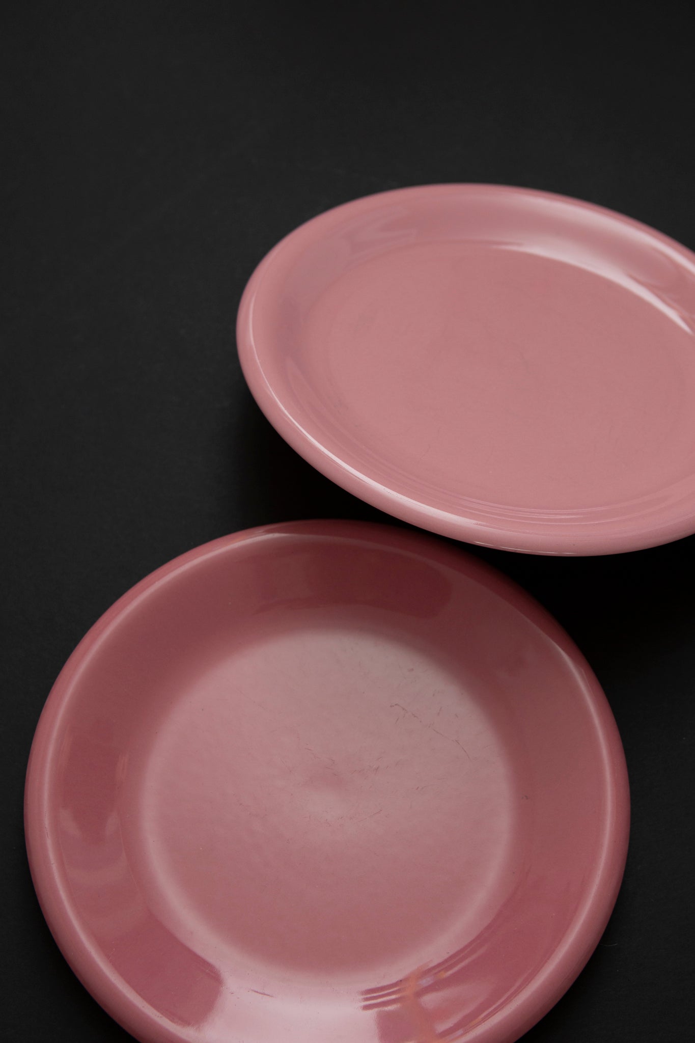 Japanese Ceramic Dinner Plates