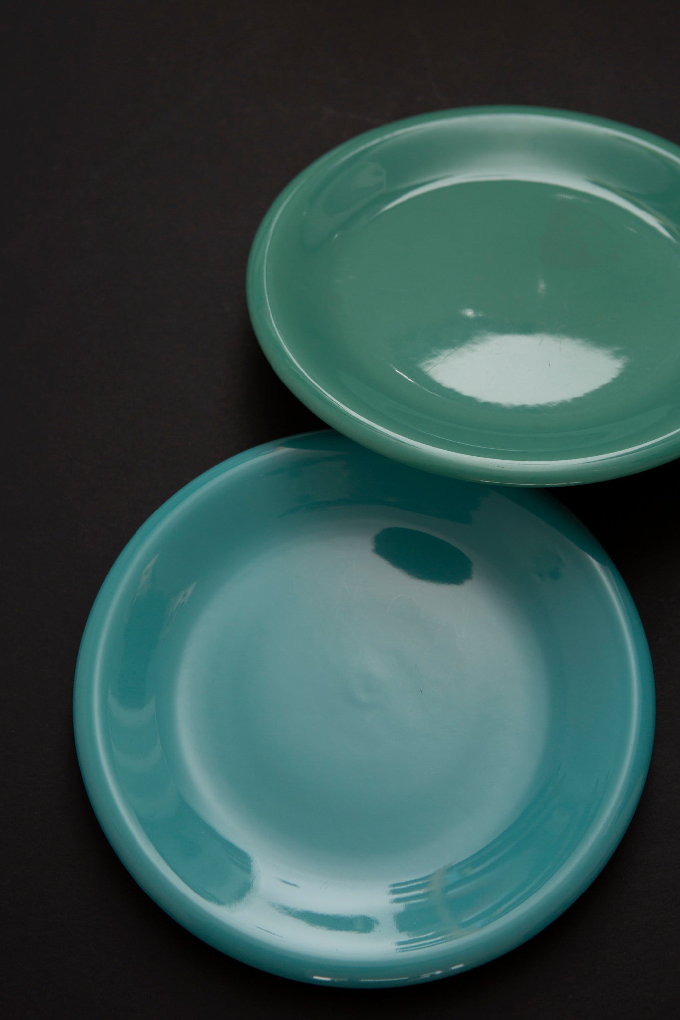 Japanese Ceramic Dinner Plates