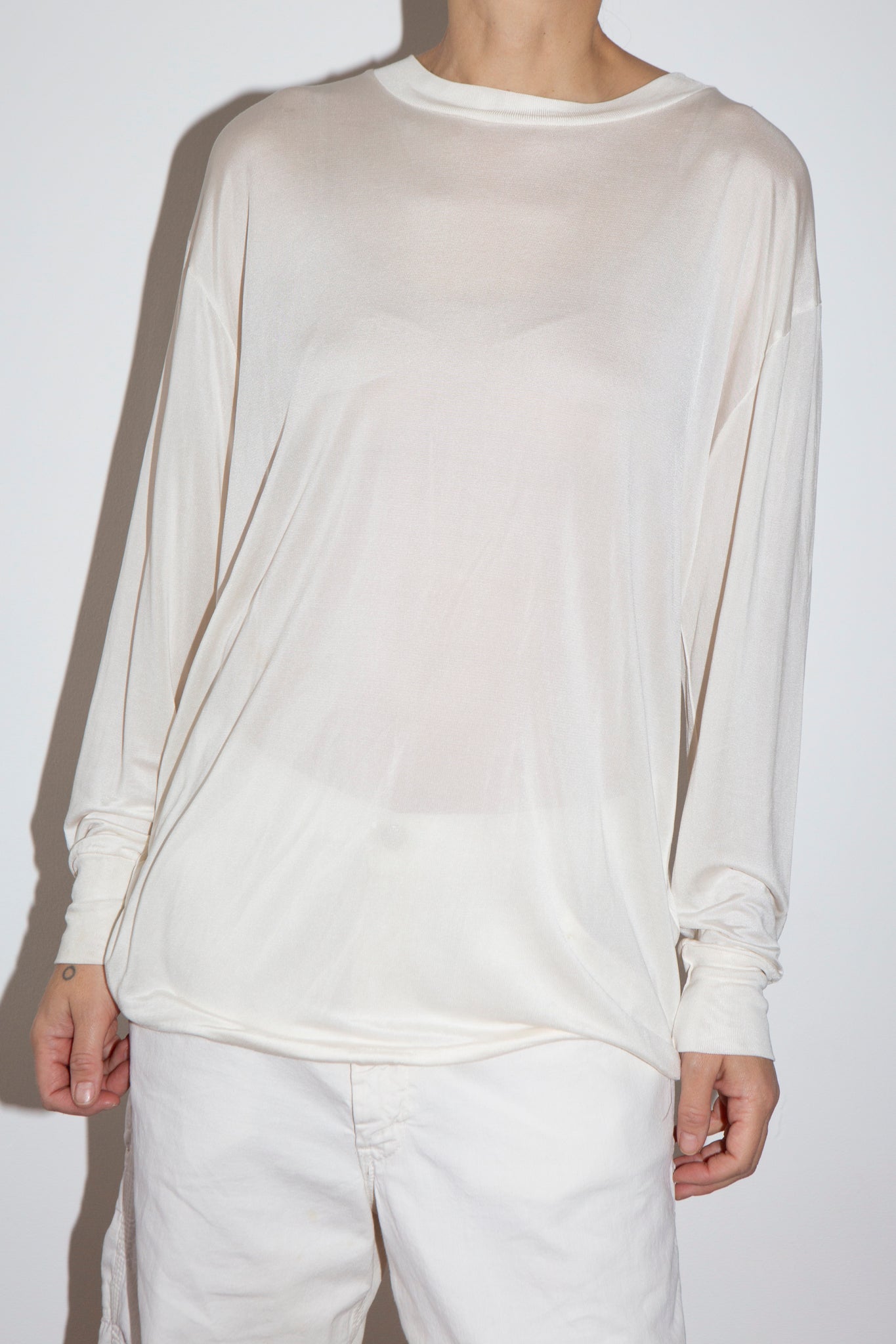 Silk Thermal