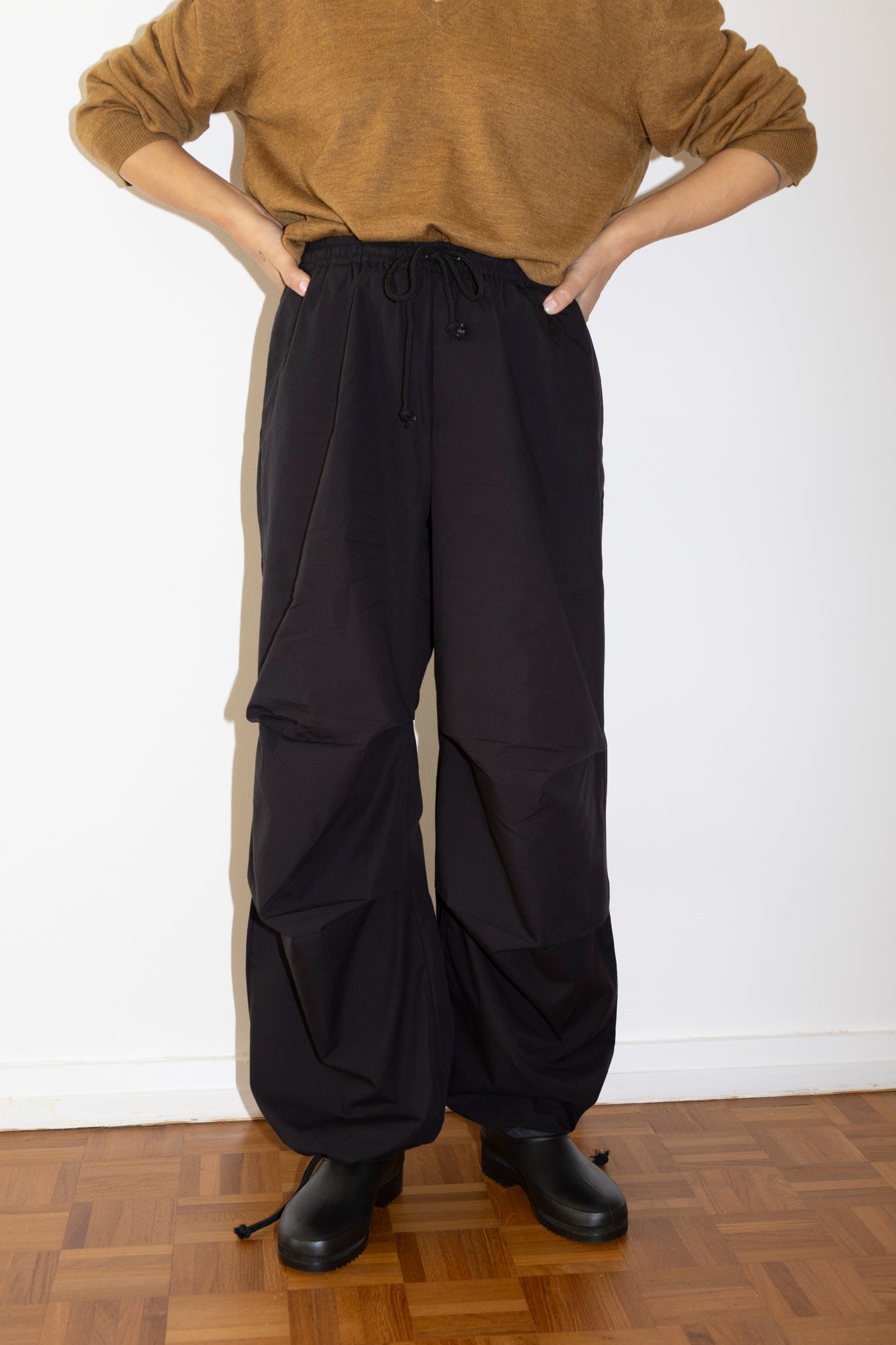 Baserange Uro Pants