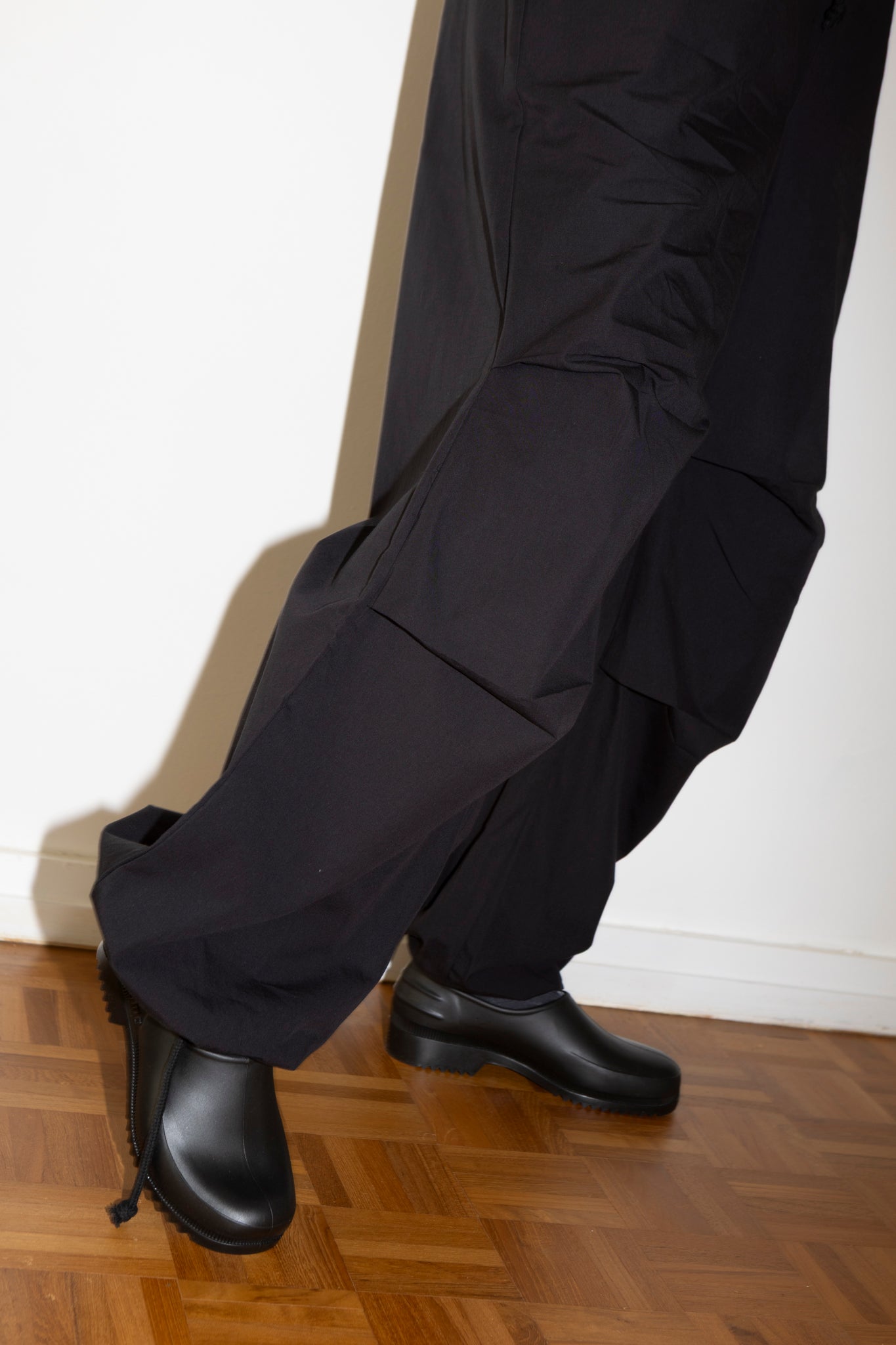 Baserange Uro Pants
