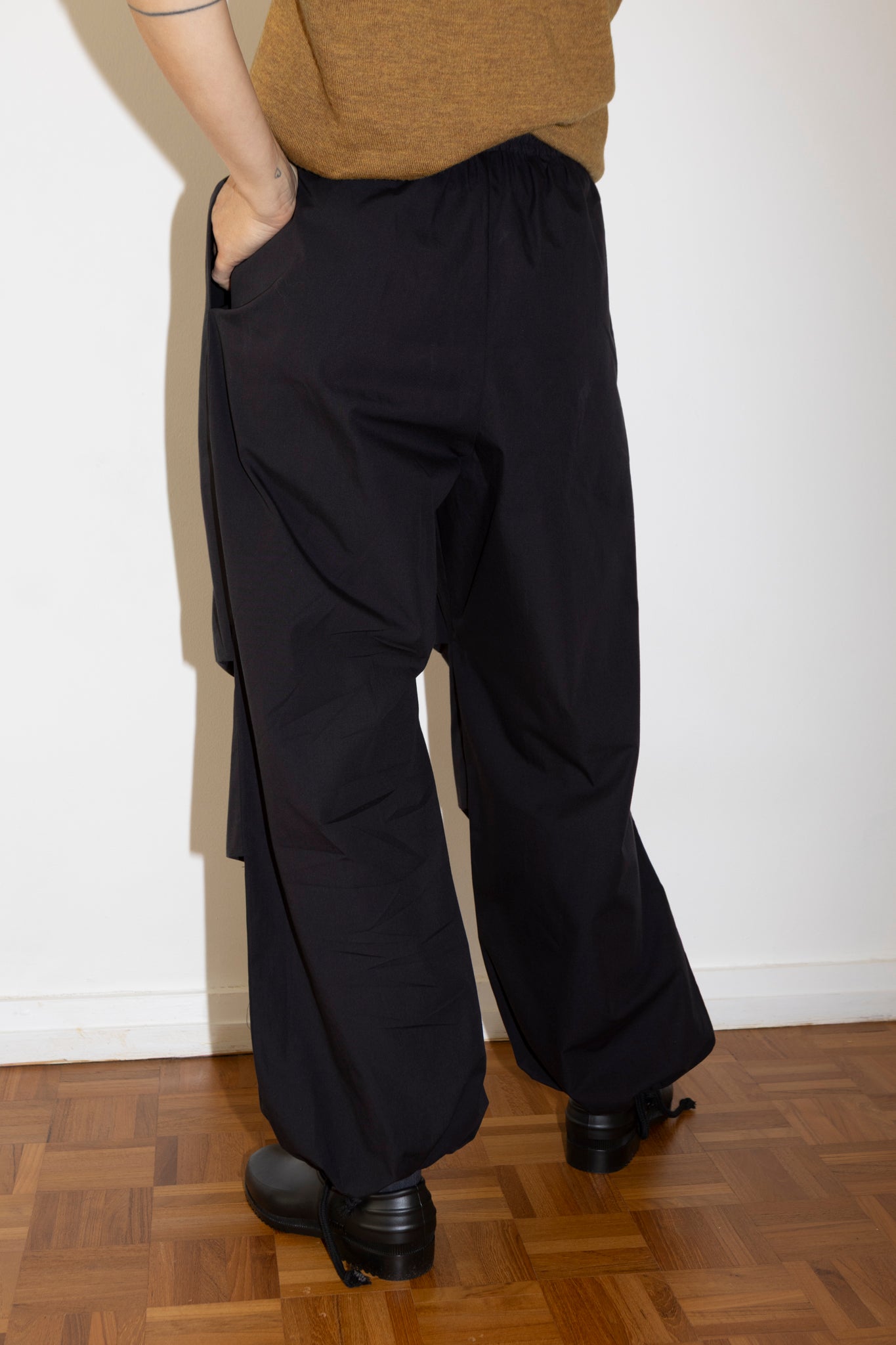 Baserange Uro Pants