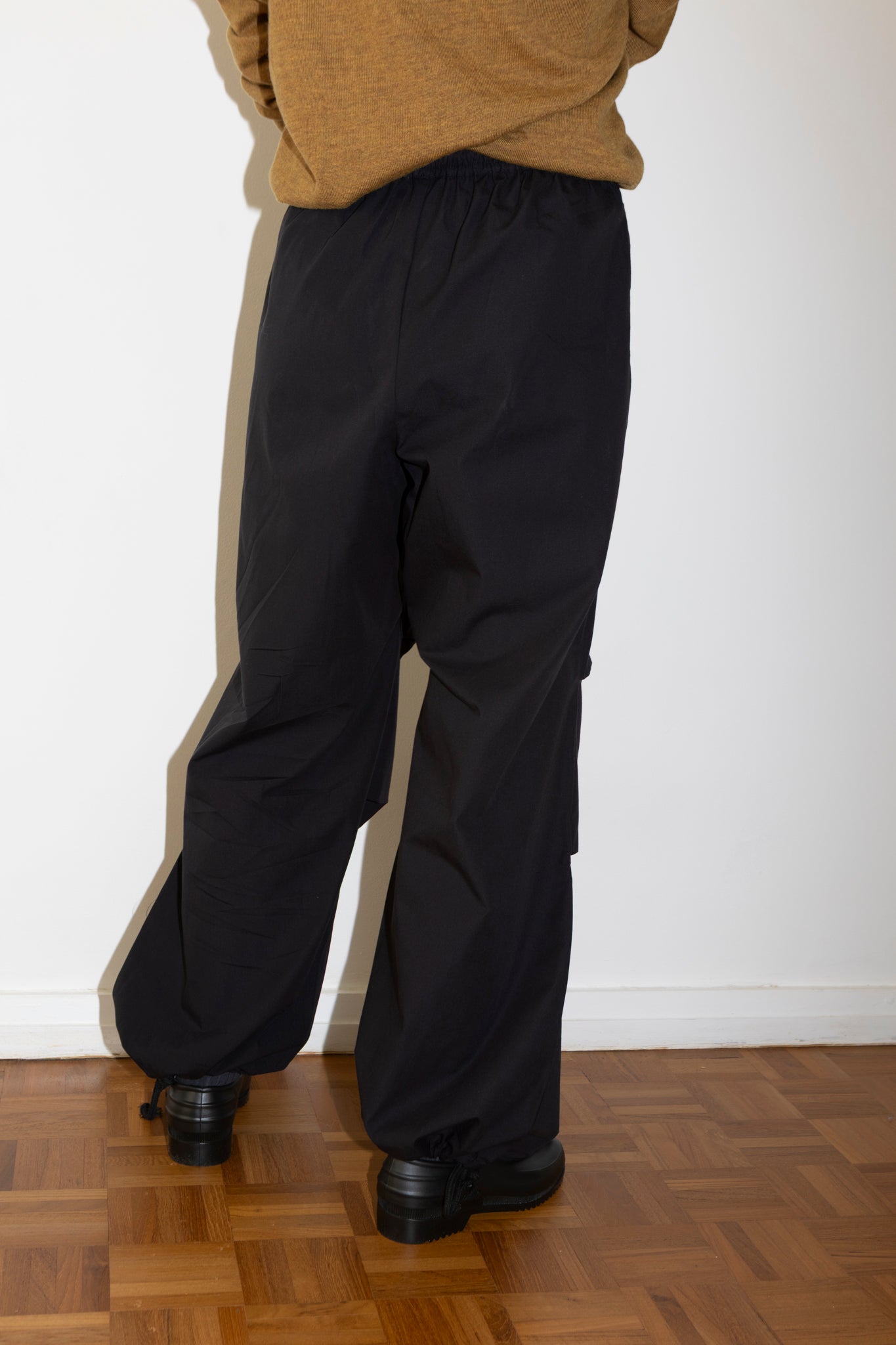 Baserange Uro Pants