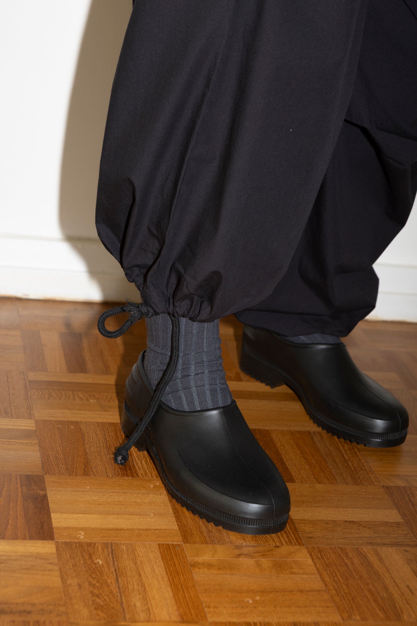 Baserange Uro Pants