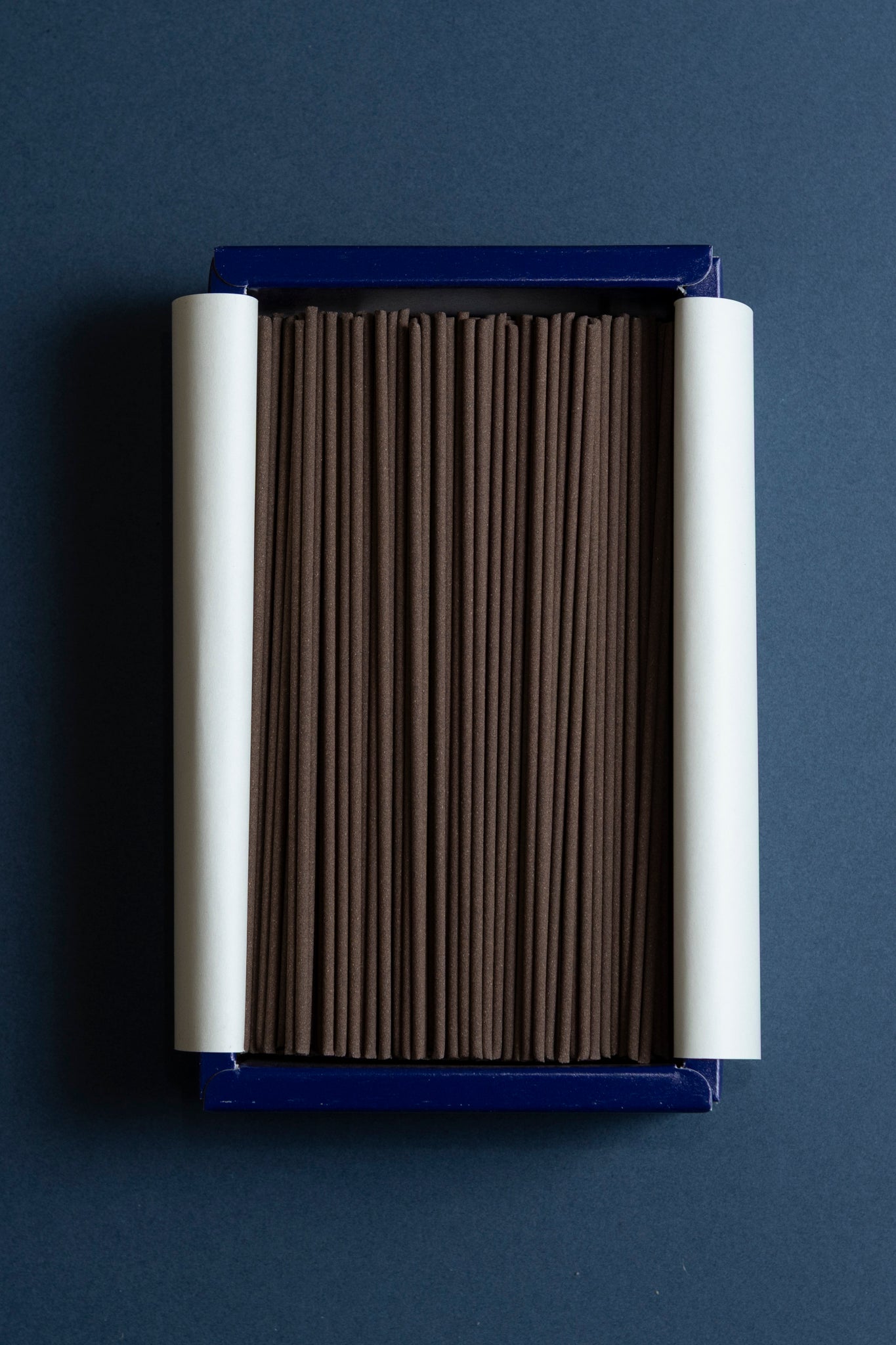 Eiju Jinkoh Aloeswood Incense Box