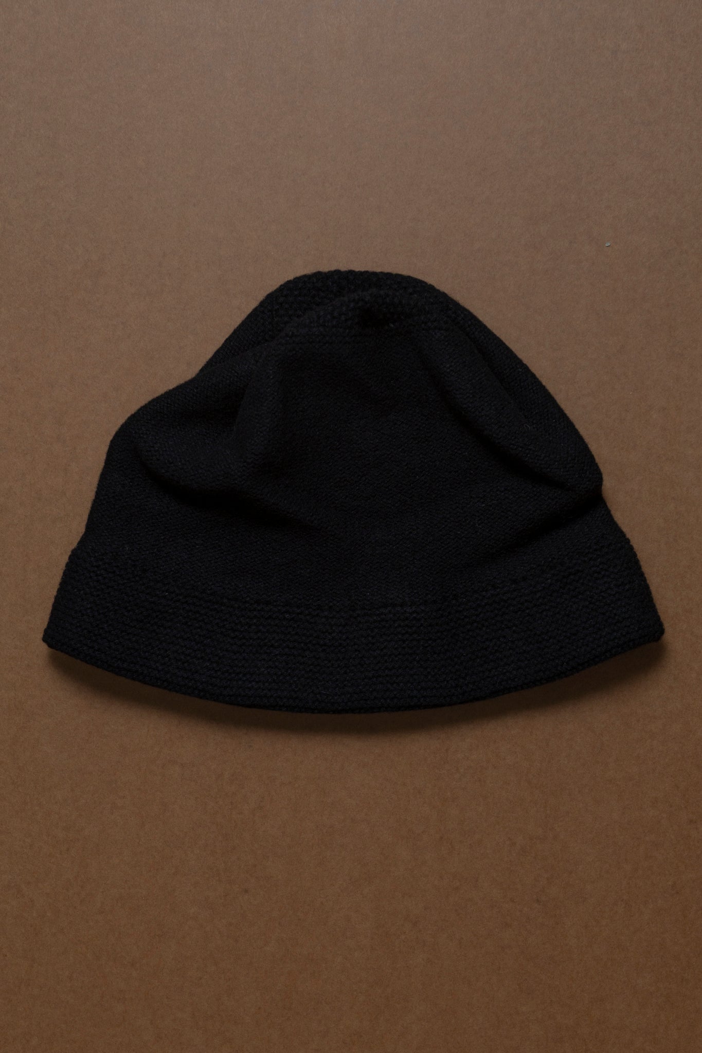 Baserange Enso Hat