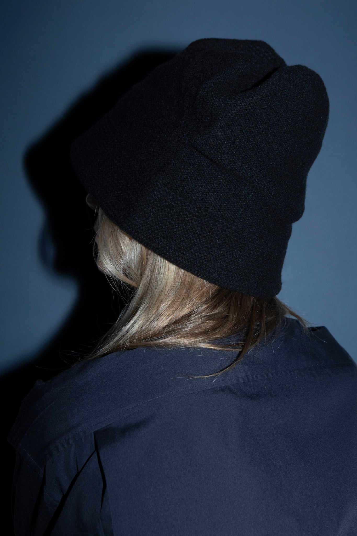 Baserange Enso Hat