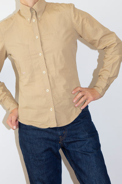 Paul Smith Shirt