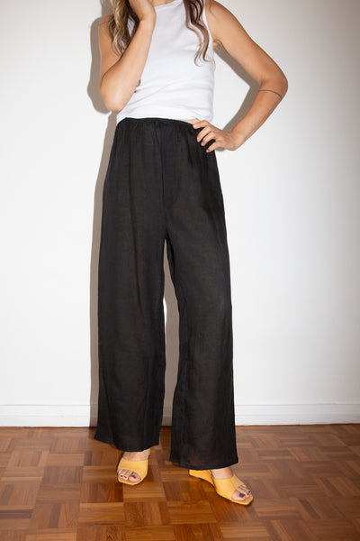 Baserange Stoa Pants