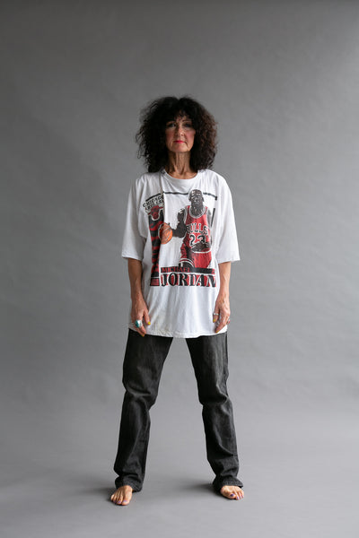 Michael Jordan T-shirt